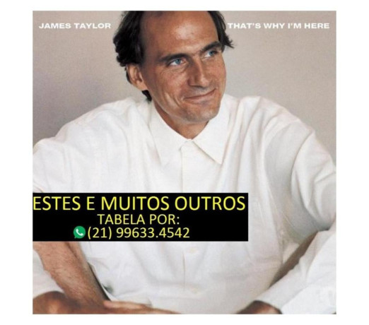 cds-james-taylor-06-titulos-niteroi-rj-jogos-de-premium-em-rio-de-r-11000-r-11000-big-3