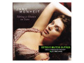 cds-da-cantora-jane-monheit-niteroi-rj-jogos-de-de-qualidade-em-rio-de-r-11000-r-11000-garantia-small-2