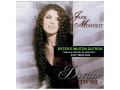 cds-da-cantora-jane-monheit-niteroi-rj-jogos-de-de-qualidade-em-rio-de-r-11000-r-11000-garantia-small-3