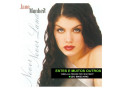 cds-da-cantora-jane-monheit-niteroi-rj-jogos-de-de-qualidade-em-rio-de-r-11000-r-11000-garantia-small-0