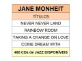 cds-da-cantora-jane-monheit-niteroi-rj-jogos-de-de-qualidade-em-rio-de-r-11000-r-11000-garantia-small-4
