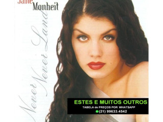 cds-da-cantora-jane-monheit-niteroi-rj-jogos-de-de-qualidade-em-rio-de-r-11000-r-11000-garantia