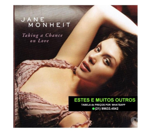 cds-da-cantora-jane-monheit-niteroi-rj-jogos-de-de-qualidade-em-rio-de-r-11000-r-11000-garantia-big-2