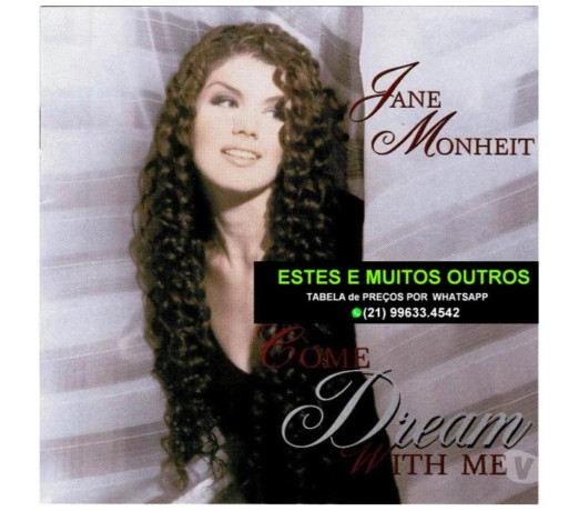 cds-da-cantora-jane-monheit-niteroi-rj-jogos-de-de-qualidade-em-rio-de-r-11000-r-11000-garantia-big-3