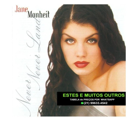 cds-da-cantora-jane-monheit-niteroi-rj-jogos-de-de-qualidade-em-rio-de-r-11000-r-11000-garantia-big-0