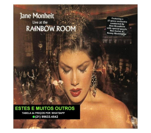 cds-da-cantora-jane-monheit-niteroi-rj-jogos-de-de-qualidade-em-rio-de-r-11000-r-11000-garantia-big-1