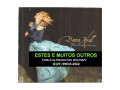 cds-da-diana-krall-niteroi-rj-jogos-de-video-gam-rio-de-oportunidade-unica-r-11000-r-11000-small-1