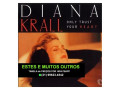 cds-da-diana-krall-niteroi-rj-jogos-de-video-gam-rio-de-oportunidade-unica-r-11000-r-11000-small-2