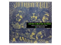 cds-jethro-tull-colecao-particular-niteroi-rj-de-qualidade-em-rio-de-r-11000-r-11000-small-4