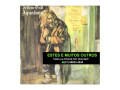 cds-jethro-tull-colecao-particular-niteroi-rj-de-qualidade-em-rio-de-r-11000-r-11000-small-0