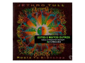 cds-jethro-tull-colecao-particular-niteroi-rj-de-qualidade-em-rio-de-r-11000-r-11000-small-3