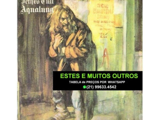 cds-jethro-tull-colecao-particular-niteroi-rj-de-qualidade-em-rio-de-r-11000-r-11000