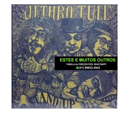 cds-jethro-tull-colecao-particular-niteroi-rj-de-qualidade-em-rio-de-r-11000-r-11000-big-4