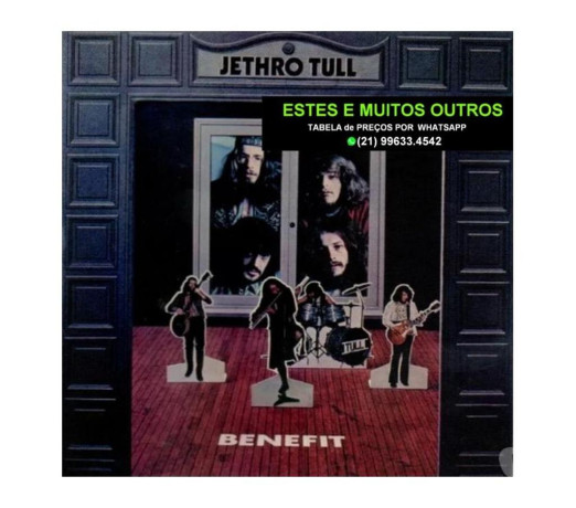 cds-jethro-tull-colecao-particular-niteroi-rj-de-qualidade-em-rio-de-r-11000-r-11000-big-1