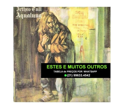 cds-jethro-tull-colecao-particular-niteroi-rj-de-qualidade-em-rio-de-r-11000-r-11000-big-0