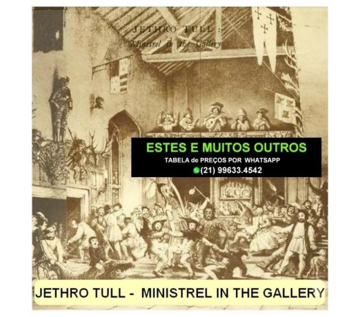 cds-jethro-tull-colecao-particular-niteroi-rj-de-qualidade-em-rio-de-r-11000-r-11000-big-2