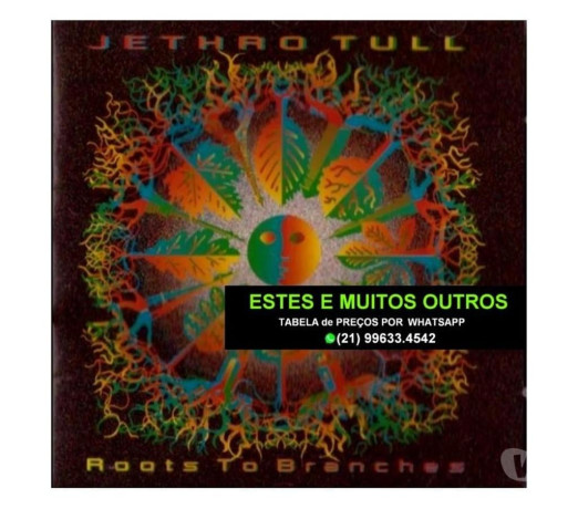 cds-jethro-tull-colecao-particular-niteroi-rj-de-qualidade-em-rio-de-r-11000-r-11000-big-3