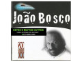 cds-joao-bosco-niteroi-rj-jogos-de-video-game-us-rio-de-oportunidade-unica-r-11000-r-11000-garantia-small-4