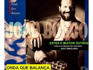 cds-joao-bosco-niteroi-rj-jogos-de-video-game-us-rio-de-oportunidade-unica-r-11000-r-11000-garantia