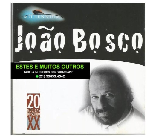 cds-joao-bosco-niteroi-rj-jogos-de-video-game-us-rio-de-oportunidade-unica-r-11000-r-11000-garantia-big-4