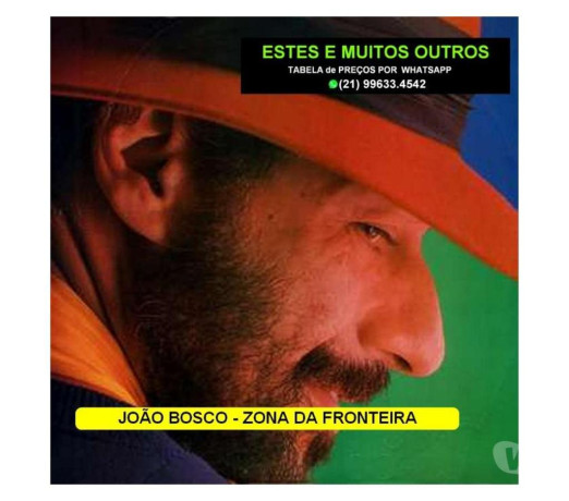 cds-joao-bosco-niteroi-rj-jogos-de-video-game-us-rio-de-oportunidade-unica-r-11000-r-11000-garantia-big-2