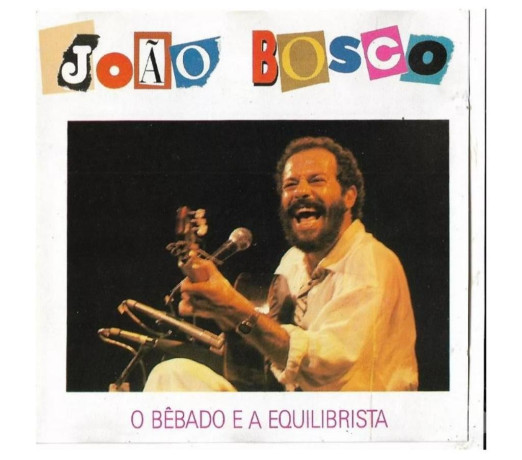 cds-joao-bosco-niteroi-rj-jogos-de-video-game-us-rio-de-oportunidade-unica-r-11000-r-11000-garantia-big-3