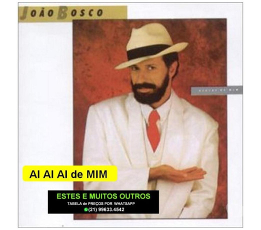 cds-joao-bosco-niteroi-rj-jogos-de-video-game-us-rio-de-oportunidade-unica-r-11000-r-11000-garantia-big-1