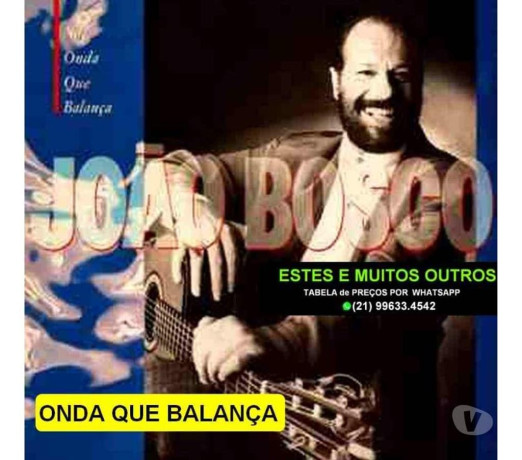 cds-joao-bosco-niteroi-rj-jogos-de-video-game-us-rio-de-oportunidade-unica-r-11000-r-11000-garantia-big-0