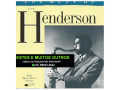 cds-do-saxofonista-joe-henderson-niteroi-rj-jogo-rio-de-oportunidade-unica-r-11000-r-11000-garantia-small-1