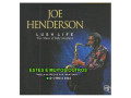 cds-do-saxofonista-joe-henderson-niteroi-rj-jogo-rio-de-oportunidade-unica-r-11000-r-11000-garantia-small-2