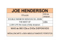 cds-do-saxofonista-joe-henderson-niteroi-rj-jogo-rio-de-oportunidade-unica-r-11000-r-11000-garantia-small-3