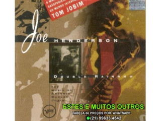 cds-do-saxofonista-joe-henderson-niteroi-rj-jogo-rio-de-oportunidade-unica-r-11000-r-11000-garantia