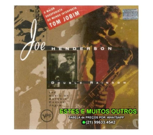 cds-do-saxofonista-joe-henderson-niteroi-rj-jogo-rio-de-oportunidade-unica-r-11000-r-11000-garantia-big-0