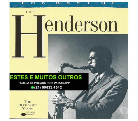 cds-do-saxofonista-joe-henderson-niteroi-rj-jogo-rio-de-oportunidade-unica-r-11000-r-11000-garantia-big-1