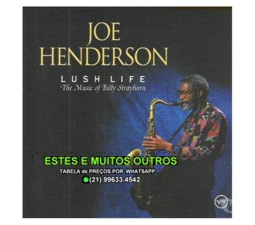 cds-do-saxofonista-joe-henderson-niteroi-rj-jogo-rio-de-oportunidade-unica-r-11000-r-11000-garantia-big-2