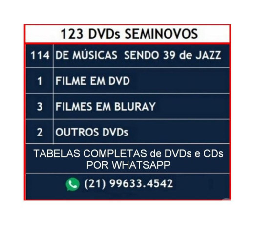 cds-do-saxofonista-joe-henderson-niteroi-rj-jogo-rio-de-oportunidade-unica-r-11000-r-11000-garantia-big-4