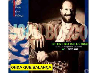 cds-joao-bosco-seminovos-niteroi-rj-jogos-de-vid-de-alto-padrao-em-rio-de-r-12000-r-12000-garantia