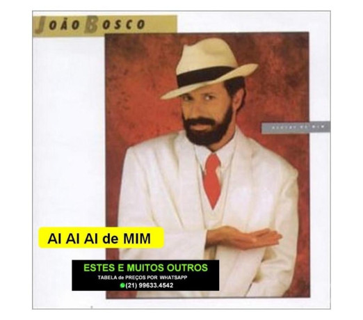 cds-joao-bosco-seminovos-niteroi-rj-jogos-de-vid-de-alto-padrao-em-rio-de-r-12000-r-12000-garantia-big-3