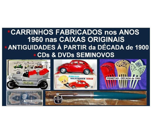 cds-joao-bosco-seminovos-niteroi-rj-jogos-de-vid-de-alto-padrao-em-rio-de-r-12000-r-12000-garantia-big-2