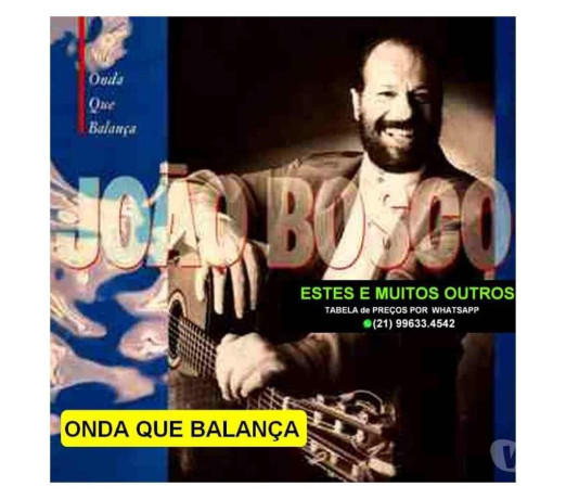 cds-joao-bosco-seminovos-niteroi-rj-jogos-de-vid-de-alto-padrao-em-rio-de-r-12000-r-12000-garantia-big-0