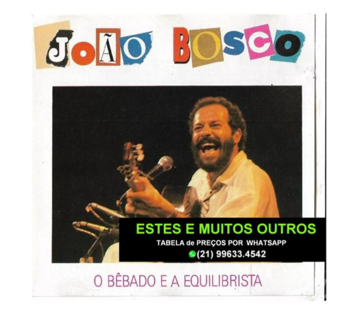 cds-joao-bosco-seminovos-niteroi-rj-jogos-de-vid-de-alto-padrao-em-rio-de-r-12000-r-12000-garantia-big-4