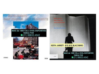 cds-do-pianista-keith-jarret-todos-importados-ni-premium-em-rio-de-r-11000-r-11000