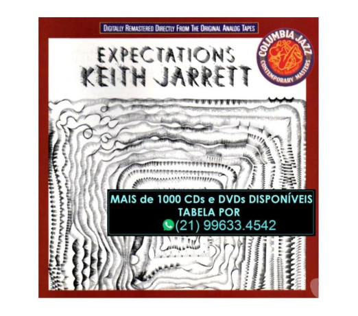 cds-do-pianista-keith-jarret-todos-importados-ni-premium-em-rio-de-r-11000-r-11000-big-3
