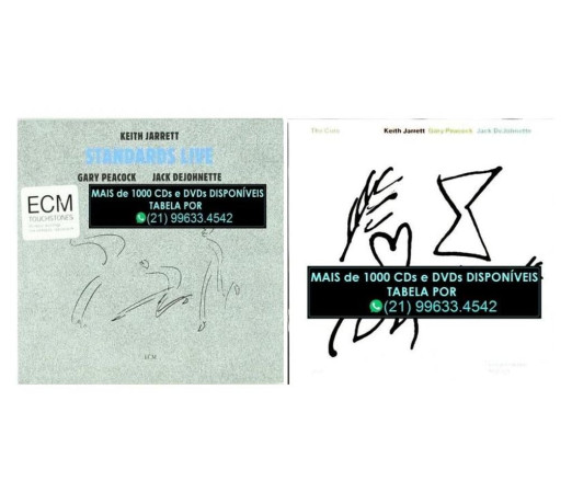cds-do-pianista-keith-jarret-todos-importados-ni-premium-em-rio-de-r-11000-r-11000-big-2