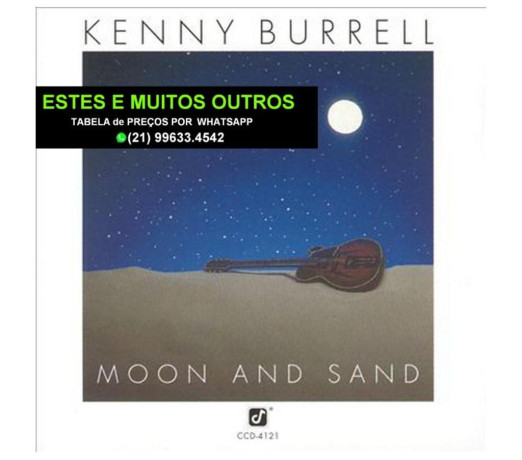 cds-do-guitarrista-de-jazz-kenny-burrel-niteroi-rj-em-rio-de-atendimento-personalizado-e-especializado-r-11000-r-11000-big-1