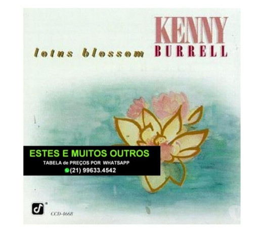 cds-do-guitarrista-de-jazz-kenny-burrel-niteroi-rj-em-rio-de-atendimento-personalizado-e-especializado-r-11000-r-11000-big-0
