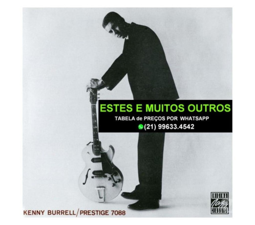 cds-do-guitarrista-de-jazz-kenny-burrel-niteroi-rj-em-rio-de-atendimento-personalizado-e-especializado-r-11000-r-11000-big-4