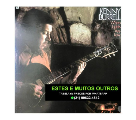 cds-do-guitarrista-de-jazz-kenny-burrel-niteroi-rj-em-rio-de-atendimento-personalizado-e-especializado-r-11000-r-11000-big-3