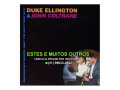 cds-jonh-coltrane-seminovos-niteroi-rj-jogos-d-melhor-oferta-rio-de-r-11000-r-11000-small-1