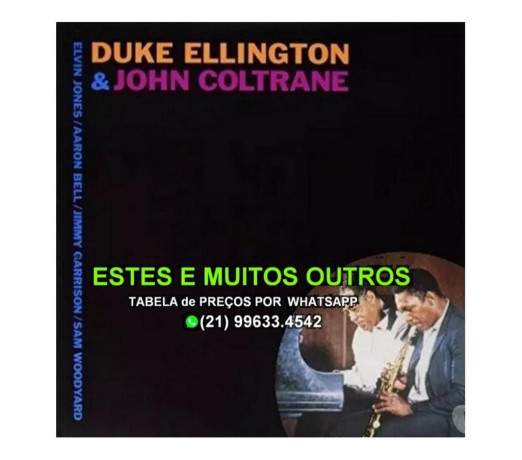 cds-jonh-coltrane-seminovos-niteroi-rj-jogos-d-melhor-oferta-rio-de-r-11000-r-11000-big-1